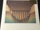 David Sancious- The Bridge LP Nimbus Supercut Audiophile SPART 1162 Hifi Mag