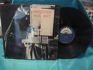 PAUL BLEY Improvisie FRANCE America 6121 NM VINYL Annette Peacock Han Bennink