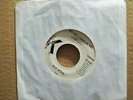 Northern Soul  ROGER HATCHER