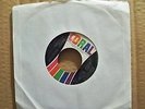 Northern Soul   DANNY HARRISON