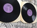 Donovan (HMS Donovan) - Vinyl Record 12