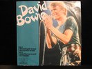 RARE-DAVID BOWIE-45 RCA 20629-4 SONGS-HEROES-HEROS(FR)-HELDEN(GR)-V-2 SCHNEIDER