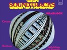 Can - Soundtracks