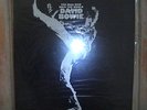 DAVID BOWIE - THE MAN WHO SOLD THE WORLD