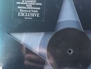 David Bowie Blackstar Limited Edition CLEAR VINYL LP x/5000 RARE SOLD OUT