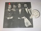 WIGWAM: DARK ALBUM LOVE RECORDS LRLP 227 FINLAND RARE PROGROCK LP MINT
