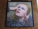 RECORD/LP/ALBUM David Bowie Hunky Dory