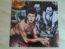 David Bowie -  Diamond Dogs - RCA  CL13889
