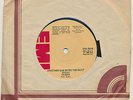 QUEEN - Another One Bites The Dust - impossibly rare African KENYAprs. 45 SEE