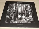 Depeche Mode Live in Austin Sealed 2 LP Bong 2013 10