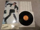 David Bowie Lodger RCA Victor BOW LP1 PL13254)  1st  pressing