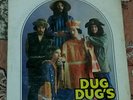 DUG DUG'S 