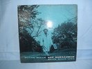 Lou Donaldson Blues Walk Blue Note 1593  47 West 63rd NYC Address