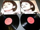 MADONNA - THE IMMACULATE VOL.1-2   (FROM RADIO STOCK) 2 LP