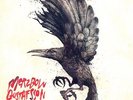 Merzbow - Cuts