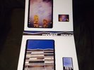 MODEST MOUSE The Lonesome Crowded West FIRST PRESSING Up Records 1997 ORIGINAL