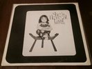 DANNY LONG she's here at last LP rare jazz funk lounge folk private hark