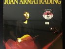 NEW SEALED JOAN ARMATRADING SELF-TITLED ORIG 1ST PRESS 1976 VINYL LP A&M SP-4588