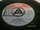 TONY OSBORNE/SUNSPOT DM192 NM DERAM DEMO 45