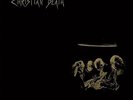 Christian Death - Atrocities