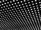 BEACH HOUSE - BLOOM NEW VINYL