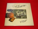 Syd Barrett (Pink Floyd)?2LPs?