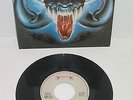 MOTORHEAD ROCK 'N' ROLL 1987 ROADRUNNER / GWR UNRELEASED, UNPLAYED 7