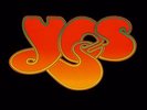 Yes - Open Your Eyes