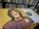 SAVOY BROWN GETTING TO THE POINT 1st UK PRESS 1968 MINT
