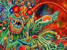 MASTODON - ONCE MORE ROUND THE SUN NEW VINYL