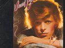 DAVID BOWIE - YOUNG AMERICANS - 12