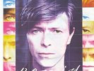 DAVID BOWIE - FASHION - 7