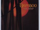 JOHN NEPTUNE + ARAKAWA BAND Bamboo INNER CITY LP SEALED