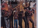 REBIRTH BRASS BAND Feel Like Funkin' It Up ROUNDER LP SEALED