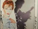 David Bowie - Scary Monsters and Super Creeps - 1980 RCA BOWLP2 Vinyl
