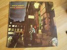 David Bowie - Rise & Fall Of Ziggy Stardust Vinyl LP Album Orange RCA