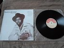ERROL SCORCHER - Roach In A De Corner  rare Jamaican 9 Trk SCORCHER Records 1980