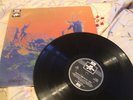 Pink Floyd More Soundtrack
