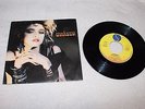 Madonna HOLIDAY  Méga Rare 7