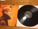 David Bowie   Low   Vinyl 12