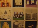 Pink Floyd - A Nice Pair