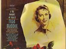 ROSE MADDOX 