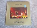 DEEP PURPLE Made In Japan 2x Vinyl LP sealed