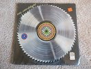 Can - Saw Delight LP vinyl record sealed