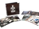 Stevie Ray Vaughan & Double Trouble Texas Hurricane 200g 33rpm Box Set Sealed