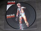 David Bowie - Starman (rare RSD picture disc, brand new, still sealed)