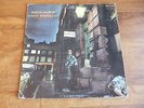 David Bowie - The Rise and Fall of Ziggy Stardust and the Spiders from Mars LP