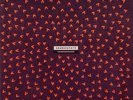 The Wedding Present-Seamonsters Vinyl / 12