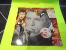 DAVID BOWIE CHANGES BOWIE (DOUBLE LP )***EXC COND ***
