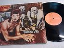 David Bowie - Diamond Dogs - UK 1974 1st press RCA vinyl LP A1/B1